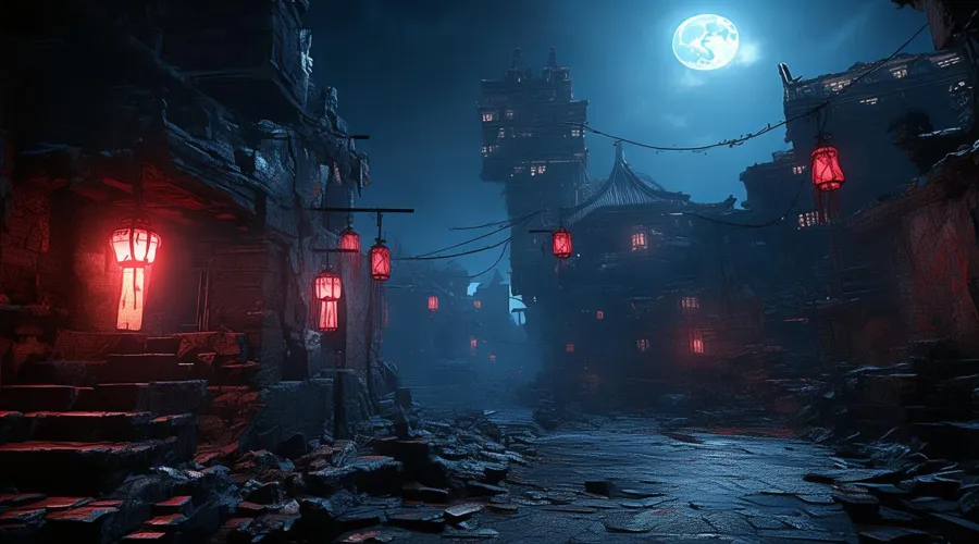 魔兽弧光大作战兑换码横幅图片2